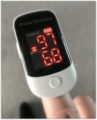 where can I buy a pulse oximeter